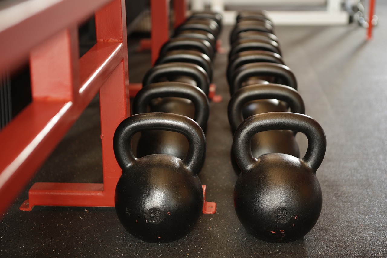 Fitness-Tracker im Alltag sinnvoll nutzen