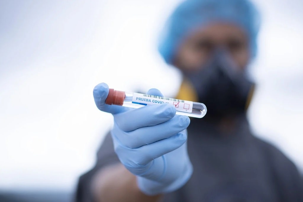 Moderne Innovationen in der Medizin