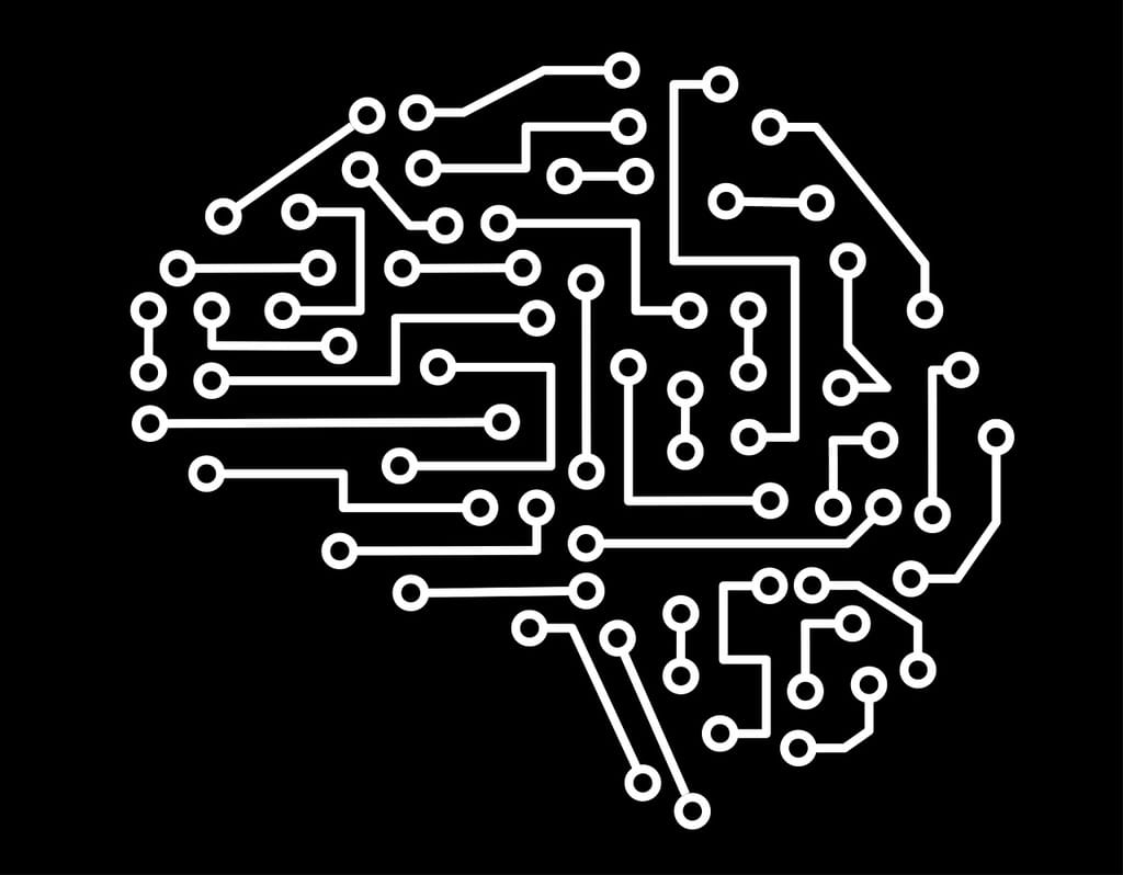 Tipps zur Vorsorge mit digitalen Helfern